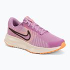 Női futócipő Nike Run Defy light magenta/chalk/orange pulse/black