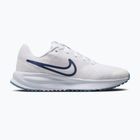 Női futócipő Nike Run Defy white/football grey/work blue/blue void