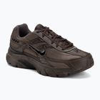 Férfi futócipő Nike Initiator baroque brown/black/ironstone