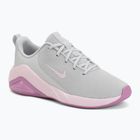 Női edzőcipő Nike Bella 7 photon dust/light magenta/pink foam
