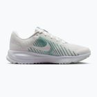 Női futócipő Nike Run Defy summit white/white/metallic silver