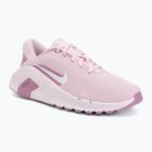 Női edzőcipő Nike Flex Train pink foam/pearl pink/peony/white