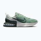 Férfi edzőcipő Nike Air Max Alpha Trainer 6 steam/spruce aura/off white/black spruce