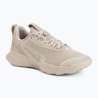 Női futócipő Nike Juniper Trail 3 cream ii/light orewood brown/cream ii
