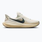 Férfi futócipő Nike Revolution 8 EasyOn pale ivory/sail/linen/black spruce