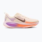 Női futócipő Nike Vomero 18 chalk/pink foam/bright violet/tattoo