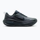 Férfi futócipők Nike Vomero Plus thunder blue/royal blue/obsidian
