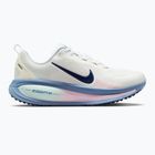 Női futócipő Nike Vomero 18 white/work blue/midnight navy