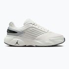 Női cipő Jordan Trunner Flow summit white/metallic silver/black