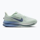Női futócipő Nike Pegasus Premium barely green/work blue/blue void