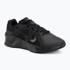 Férfi cipők Nike Metro Tek black/anthracite/black