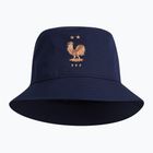 Kalap Nike Apex France blackened blue