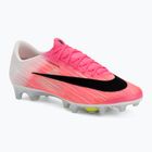 Férfi futballcipő Nike Mercurial Superfly 11 Elite T AG multi color/black