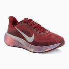 Női futócipők Nike Pegasus 42 SE team red/atomic pink/barely green
