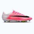 Férfi futballcipő Nike Mercurial Superfly 11 Elite T AG multi color/black