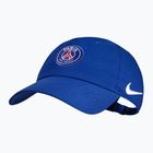 Ellenzős sapka Nike Paris-Saint Germain Club Poly old royal
