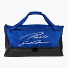 Edzőtáska Nike Academy Paris-Saint Germain Duffel M 60 l old royal