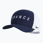 Sildes sapka Nike AeroBill Classic 99 France blackened blue