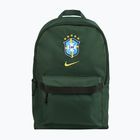Hátizsák Nike Heritage Brazil 25 l pro green