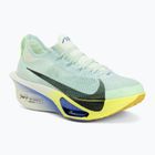 Férfi futócipő Nike Alphafly 3 barely green/volt tint/black spruce