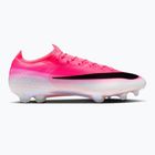 Férfi futballcipő Nike Mercurial Vapor 17 Elite T FG multi color/black