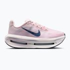Női futócipő Nike Vomero Premium pearl pink/white/midnight navy