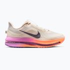 Női futócipő Nike Pegasus Premium chalk/orange pulse/light magenta/tattoo