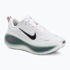 Férfi futócipő Nike Vomero Plus white/mineral slate/hyper pink/black