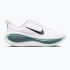 Férfi futócipő Nike Vomero Plus white/mineral slate/hyper pink/black