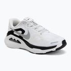 Férfi futócipők Nike Structure Plus summit white/metallic silver-black