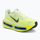 Férfi futócipő Nike Vomero Premium volt tint/sapphire/volt/black spruce