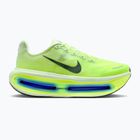 Férfi futócipő Nike Vomero Premium volt tint/sapphire/volt/black spruce