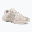 Női edzőcipő Nike Metcon 10 SE chalk/light orewood brown/light silver