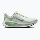 Női futócipő Nike Vomero 18 barely green/steam/metallic silver