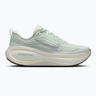 Női futócipő Nike Vomero Plus light silver/metallic silver