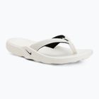 Női flip-flop papucsok Nike Marina sail/black