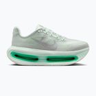 Női futócipő Nike Vomero Premium barely green/metallic silver