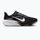 Férfi futócipő Nike Pegasus 42 black/photon dust/white