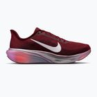 Női futócipők Nike Pegasus 42 SE team red/atomic pink/barely green
