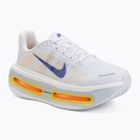 Férfi futócipő Nike Vomero Premium white/total orange/laser orange/lapis