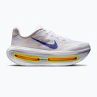 Férfi futócipő Nike Vomero Premium white/total orange/laser orange/lapis