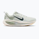 Férfi futócipő Nike Vomero 18 spruce aura/jade horizon/black spruce