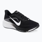 Férfi futócipő Nike Pegasus 42 black/photon dust/white