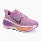 Női futócipő Nike Vomero Plus light magenta/pink foam/bright violet/black