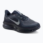 Férfi futócipők Nike Pegasus Premium thunder blue/obsidian/black/ashen slate