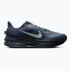 Férfi futócipők Nike Pegasus Premium thunder blue/obsidian/black/ashen slate
