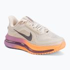 Női futócipő Nike Pegasus Premium chalk/orange pulse/light magenta/tattoo