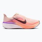 Női futócipő Nike Pegasus 42 chalk/orange pulse/bright violet/tattoo