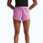 Férfi futóshort Nike Swift Breathe Dri-Fit Mid-Rise 2.5" light magenta/photon dust