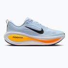 Férfi futócipő Nike Vomero Plus hydrogen blue/white/total orange/black